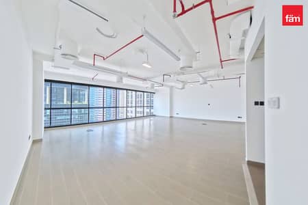 Office para en Alquiler en Jumeirah Lake Towers (JLT), Dubai - Oficina en Jumeirah Lake Towers (JLT),JLT Cluster Y,Jumeirah Business Centre 3, 258000 AED - 16980453 Office para en Alquiler en Jumeirah Lake Towers (JLT), Dubai - Oficina en Jumeirah Lake Towers (JLT),JLT Cluster Y,Jumeirah Business Centre 3, 258000 AED - 16980453