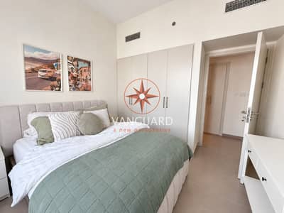 فلیٹ 1 غرفة نوم للايجار في دبي هيلز استيت، دبي - WhatsApp Image 2026-10-26 at 9.56. 05 AM. jpeg فلیٹ 1 غرفة نوم للايجار في دبي هيلز استيت، دبي - WhatsApp Image 2026-10-26 at 9.56. 05 AM. jpeg