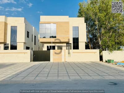 5 Bedroom Villa for Sale in Al Helio, Ajman - WhatsApp Image 2026-04-29 at 5.21. 52 PM. jpeg 5 Bedroom Villa for Sale in Al Helio, Ajman - WhatsApp Image 2026-04-29 at 5.21. 52 PM. jpeg