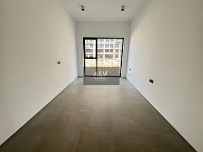 Monolocale in affitto a Jumeirah Village Circle (JVC), Dubai - Appartamento a Jumeirah Village Circle (JVC)，JVC District 14，SH Living 1, 55000 AED - 16980483