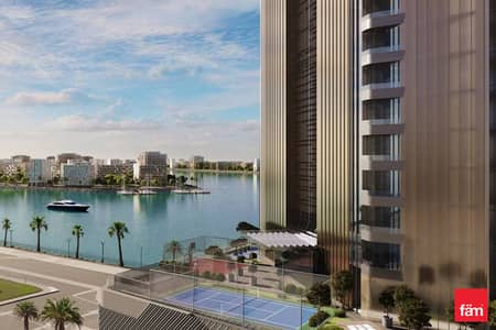 1 Schlafzimmer Wohnung zum Verkauf in Dubai Maritime City, Dubai - Wohnung in Dubai Maritime City,Nautica One, 1 schlafzimmer, 1750000 AED - 16980497 1 Schlafzimmer Wohnung zum Verkauf in Dubai Maritime City, Dubai - Wohnung in Dubai Maritime City,Nautica One, 1 schlafzimmer, 1750000 AED - 16980497