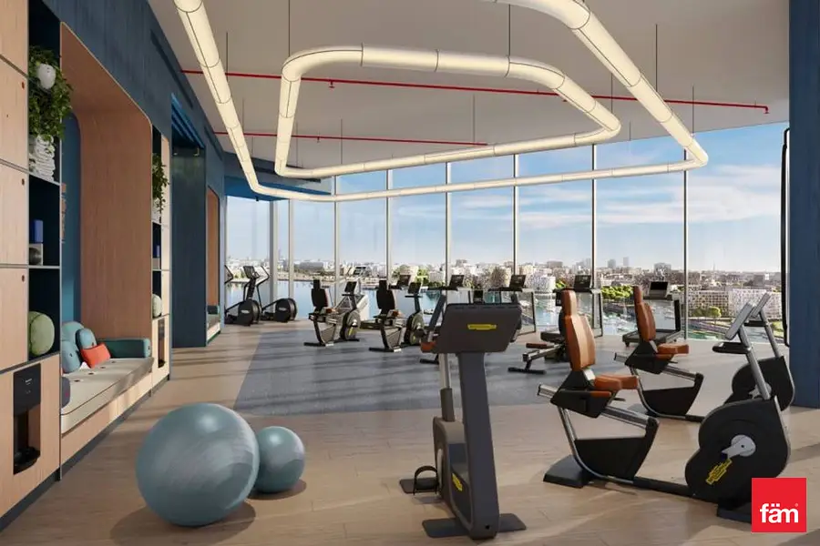 Full Sea View | Brand New | Motivated Seller