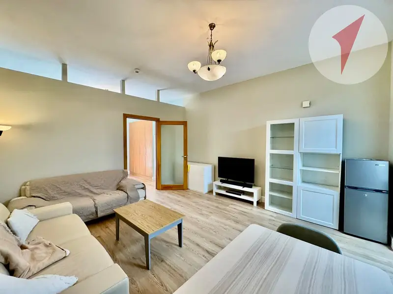 Renovated Interiors | Move-In Ready | 2 Parking Space