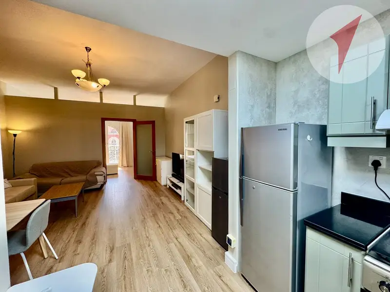 Renovated Interiors | Move-In Ready | 2 Parking Space