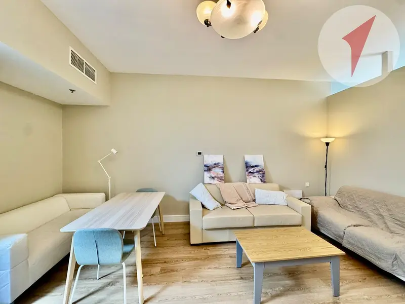 Renovated Interiors | Move-In Ready | 2 Parking Space