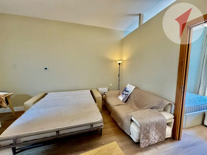 Renovated Interiors | Move-In Ready | 2 Parking Space