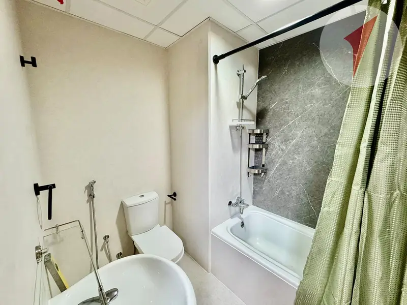 Renovated Interiors | Move-In Ready | 2 Parking Space
