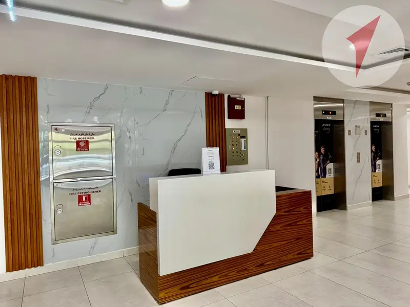 Renovated Interiors | Move-In Ready | 2 Parking Space