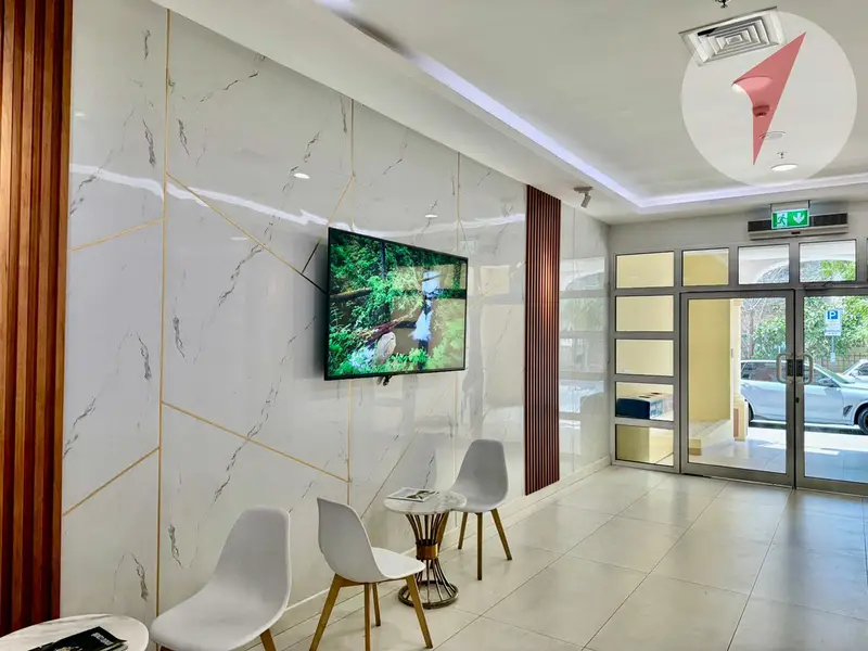 Renovated Interiors | Move-In Ready | 2 Parking Space