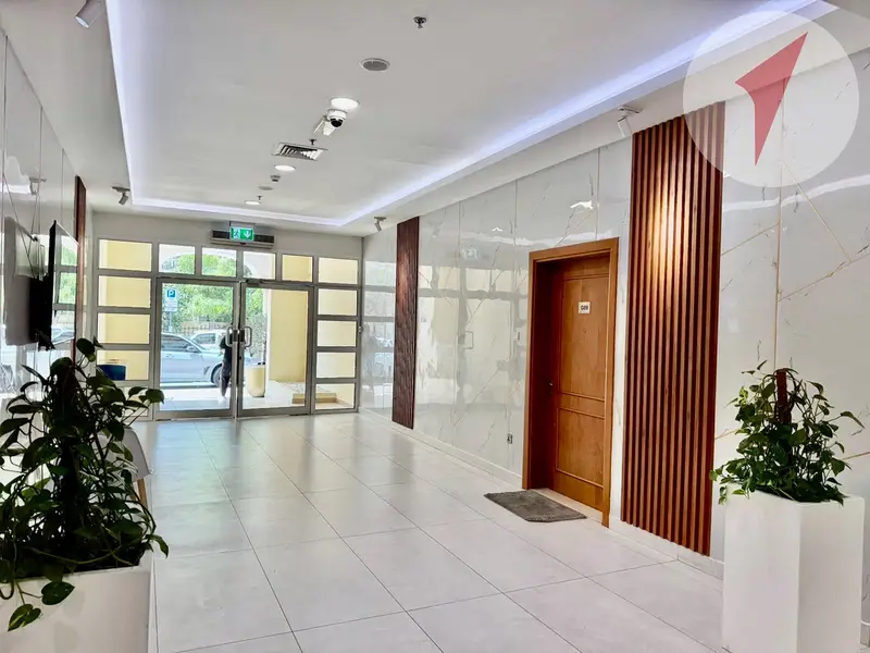 Renovated Interiors | Move-In Ready | 2 Parking Space
