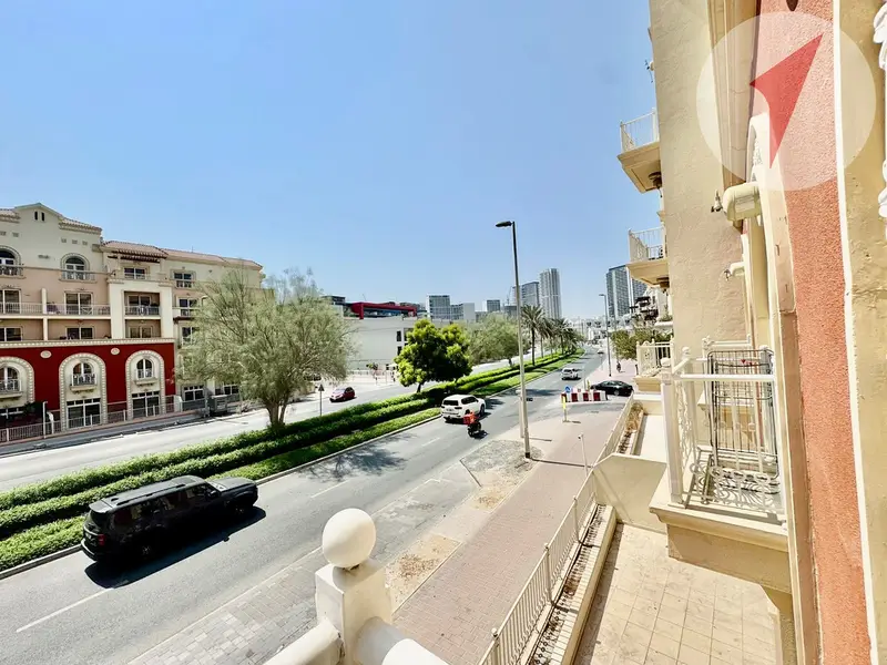 Renovated Interiors | Move-In Ready | 2 Parking Space
