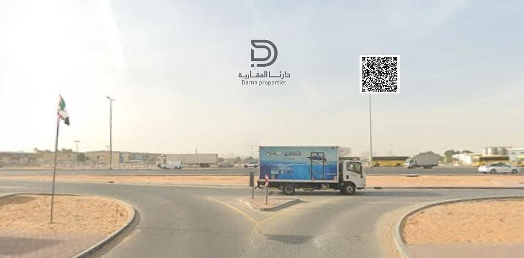 4 image - 2026-10-26T111101.270. png