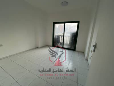 2 Slaapkamers Appartement te Huur in Abu Shagara, Sharjah - WhatsApp Image 2026-10-15 at 17.20. 36. jpeg 2 Slaapkamers Appartement te Huur in Abu Shagara, Sharjah - WhatsApp Image 2026-10-15 at 17.20. 36. jpeg