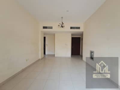 1 Bedroom Flat for Rent in Muwaileh, Sharjah - WhatsApp Image 2026-10-26 at 11.08. 55. jpeg 1 Bedroom Flat for Rent in Muwaileh, Sharjah - WhatsApp Image 2026-10-26 at 11.08. 55. jpeg