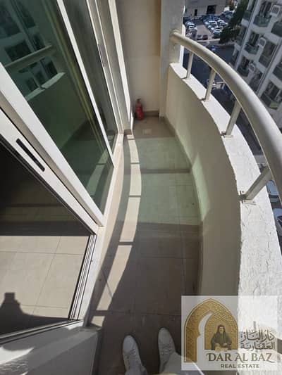 2 Cпальни Апартаменты в аренду в Абу Шагара, Шарджа - WhatsApp Image 2026-10-25 at 5.19. 41 AM. jpeg