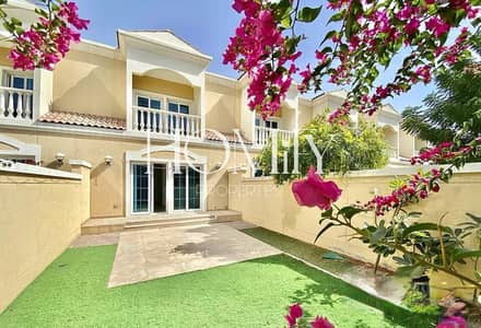 1 Slaapkamer Townhouse te Huur in Jumeirah Village Circle (JVC), Dubai - WhatsApp Image 2026-10-26 at 10.17. 08 AM. jpeg 1 Slaapkamer Townhouse te Huur in Jumeirah Village Circle (JVC), Dubai - WhatsApp Image 2026-10-26 at 10.17. 08 AM. jpeg