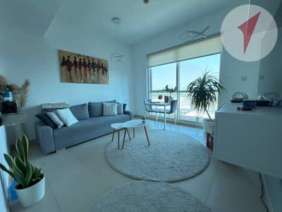 Studio for Rent in The Views, Dubai - WhatsApp Image 2026-10-22 at 15.13. 57 (1). jpeg Studio for Rent in The Views, Dubai - WhatsApp Image 2026-10-22 at 15.13. 57 (1). jpeg
