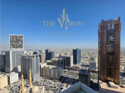 Appartement de 2 chambres à à vendre à Al Rashidiya, Ajman - تصميم بدون عنوان2. . png Appartement de 2 chambres à à vendre à Al Rashidiya, Ajman - تصميم بدون عنوان2. . png