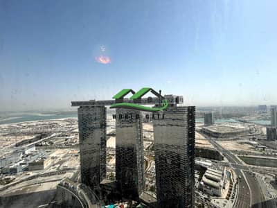 2 Schlafzimmer Wohnung zum Miete in Al Reem Island, Abu Dhabi - WhatsApp Image 2025-04-25 at 2.27. 21 PM (2). jpeg 2 Schlafzimmer Wohnung zum Miete in Al Reem Island, Abu Dhabi - WhatsApp Image 2025-04-25 at 2.27. 21 PM (2). jpeg