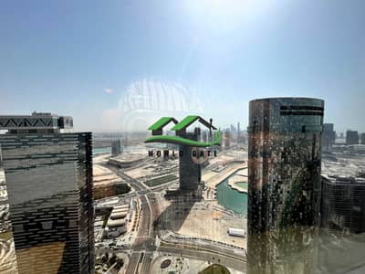 2 Slaapkamers Appartement te Huur in Al Reem Island, Abu Dhabi - WhatsApp Image 2025-04-25 at 2.27. 22 PM (1). jpeg 2 Slaapkamers Appartement te Huur in Al Reem Island, Abu Dhabi - WhatsApp Image 2025-04-25 at 2.27. 22 PM (1). jpeg