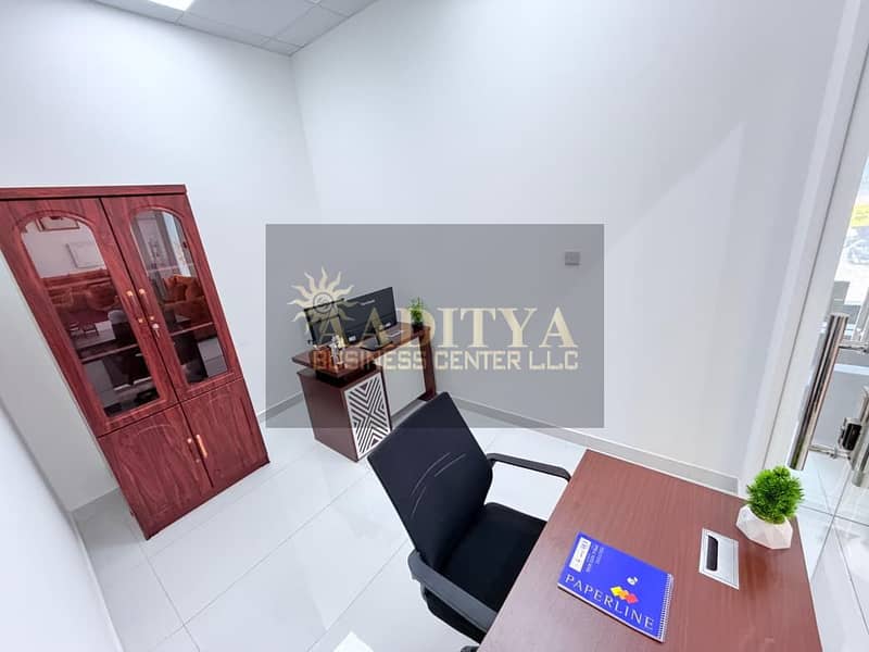 5 WhatsApp Image 2026-10-22 at 10.47. 59. jpeg