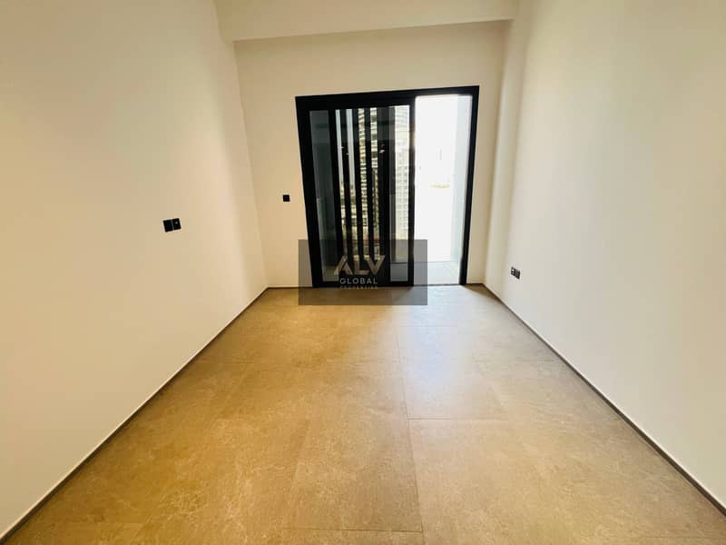 Brand new apartment available with laundry room offers 01 month free in 6 payments Brand new apartment available with laundry room offers 01 month free in 6 payments