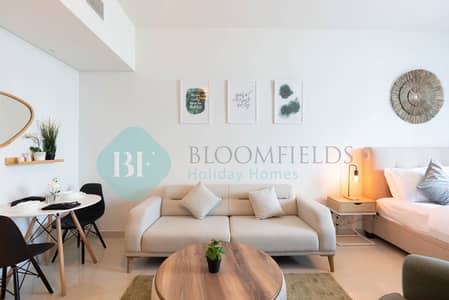 Studio for Rent in Al Reem Island, Abu Dhabi - DSC05908. jpg_compressed. JPEG Studio for Rent in Al Reem Island, Abu Dhabi - DSC05908. jpg_compressed. JPEG