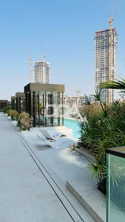 1 habitación Apartamento para en Alquiler en Business Bay, Dubai - WhatsApp Image 2026-10-25 at 15.36. 32 (2). jpeg 1 habitación Apartamento para en Alquiler en Business Bay, Dubai - WhatsApp Image 2026-10-25 at 15.36. 32 (2). jpeg