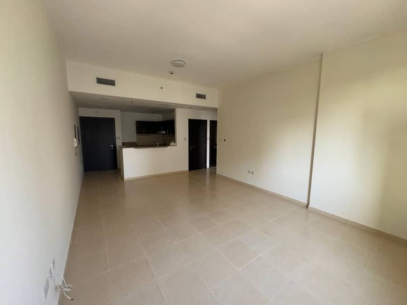 image_0 image_0