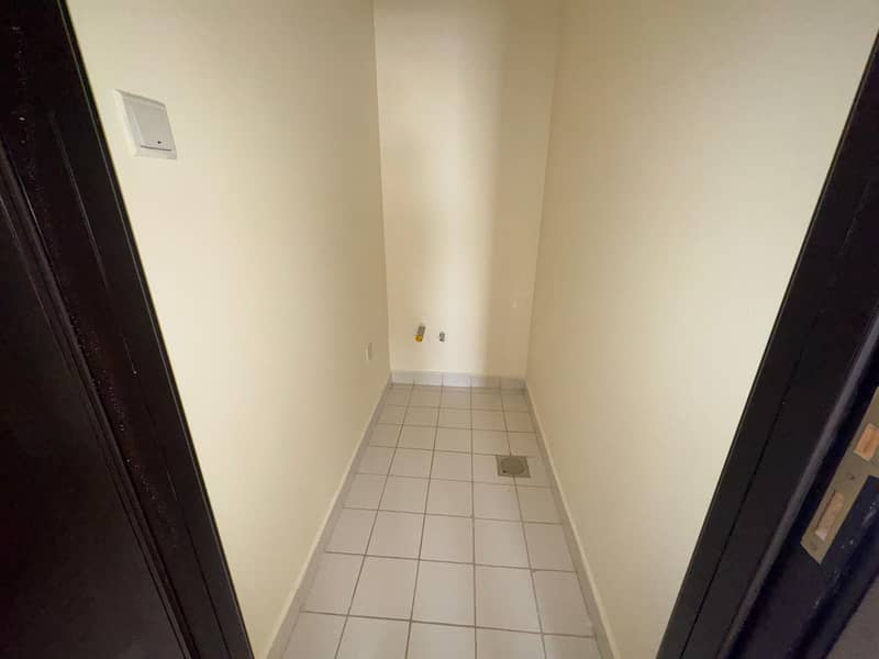 6 image_5