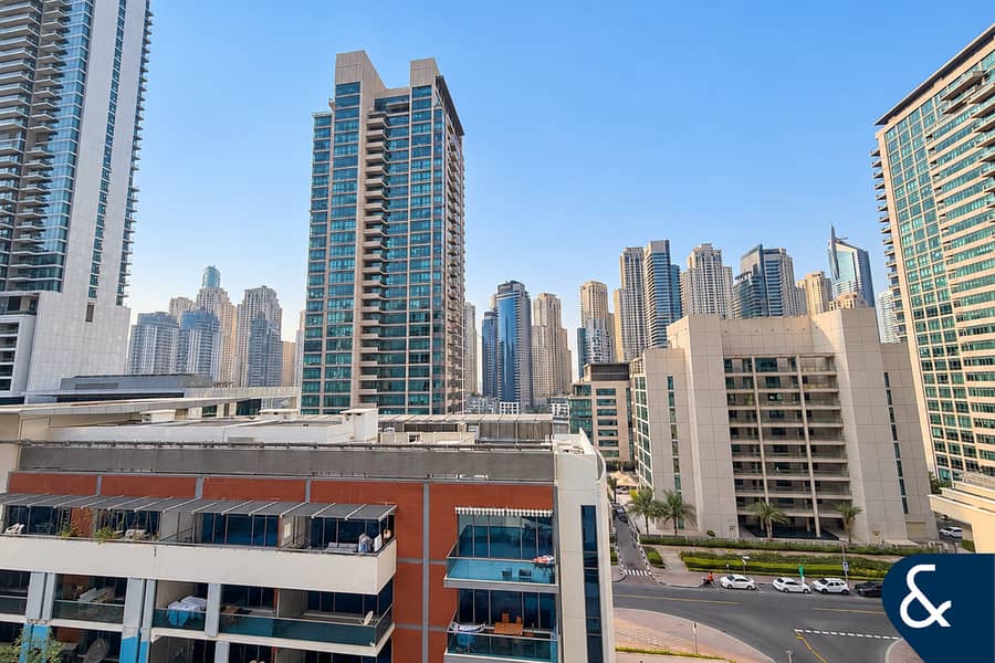 Appartamento a Dubai Marina,Bay Central, 1 camera da letto, 90000 AED - 16980599 Appartamento a Dubai Marina,Bay Central, 1 camera da letto, 90000 AED - 16980599