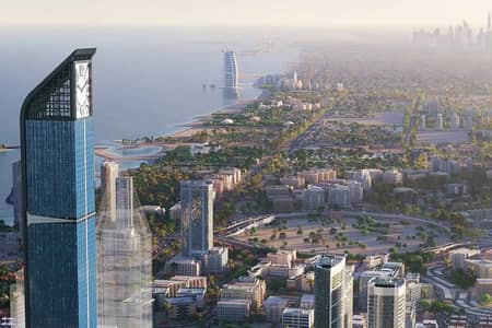 Appartement de 2 chambres à à vendre à Dubai Marina, Dubai - Appartement à Dubai Marina,Aeternitas Tower, 2 chambres, 4400000 AED - 16980603 Appartement de 2 chambres à à vendre à Dubai Marina, Dubai - Appartement à Dubai Marina,Aeternitas Tower, 2 chambres, 4400000 AED - 16980603