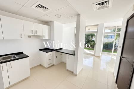 3 Schlafzimmer Villa zum Miete in DAMAC Hills 2 (Akoya by DAMAC), Dubai - Villa in DAMAC Hills 2 (Akoya by DAMAC)，Amazonia, 3 schlafzimmer, 100000 AED - 13352178