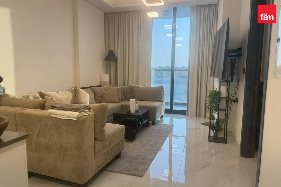 位于迪拜影城,萨马纳高尔夫大道 1 卧室的公寓 76000 AED - 16980612 位于迪拜影城,萨马纳高尔夫大道 1 卧室的公寓 76000 AED - 16980612