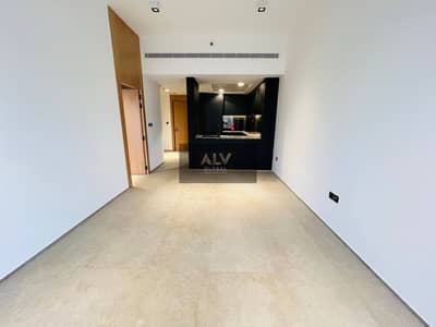 1 habitación Apartamento para en Alquiler en Jumeirah Village Circle (JVC), Dubai - Apartamento en Jumeirah Village Circle (JVC)，JVC District 14，SH Living 1, 1 dormitorio, 70000 AED - 16980616