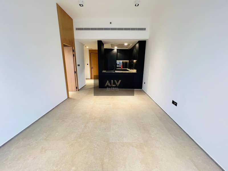 Apartamento en Jumeirah Village Circle (JVC),JVC District 14,SH Living 1, 1 dormitorio, 70000 AED - 16980616 Apartamento en Jumeirah Village Circle (JVC),JVC District 14,SH Living 1, 1 dormitorio, 70000 AED - 16980616