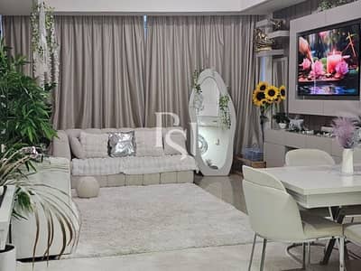 2 Bedroom Apartment for Sale in Al Reem Island, Abu Dhabi - WhatsApp Image 2026-10-22 at 4.13. 58 PM. jpeg 2 Bedroom Apartment for Sale in Al Reem Island, Abu Dhabi - WhatsApp Image 2026-10-22 at 4.13. 58 PM. jpeg