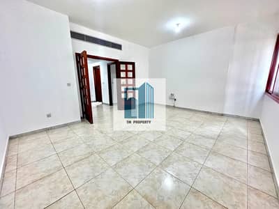 2 Cпальни Апартамент в аренду в Корниш Роуд, Абу-Даби - 313413. jpg 2 Cпальни Апартамент в аренду в Корниш Роуд, Абу-Даби - 313413. jpg