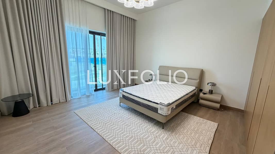 Villa in DAMAC Lagoons,Costa Brava,Costa Brava 1, 6 slaapkamers, 490000 AED - 16980636 Villa in DAMAC Lagoons,Costa Brava,Costa Brava 1, 6 slaapkamers, 490000 AED - 16980636