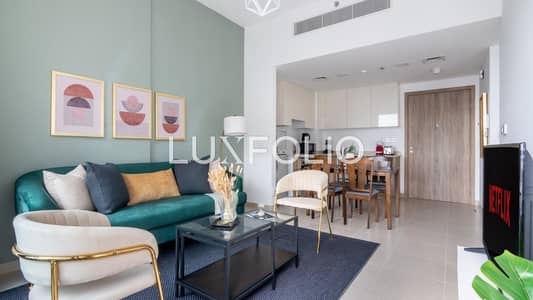 1 Schlafzimmer Wohnung zum Miete in Town Square, Dubai - Wohnung in Town Square,UNA Apartments, 1 schlafzimmer, 68000 AED - 16980645 1 Schlafzimmer Wohnung zum Miete in Town Square, Dubai - Wohnung in Town Square,UNA Apartments, 1 schlafzimmer, 68000 AED - 16980645