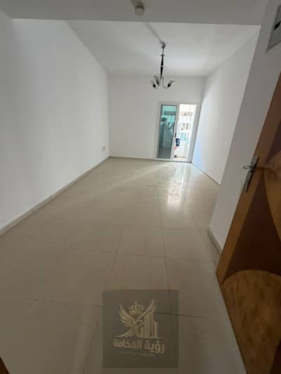 1 Camera Appartamento in affitto a Al Taawun, Sharjah - WhatsApp Image 2026-10-25 at 12.06. 03 PM (1). jpeg 1 Camera Appartamento in affitto a Al Taawun, Sharjah - WhatsApp Image 2026-10-25 at 12.06. 03 PM (1). jpeg