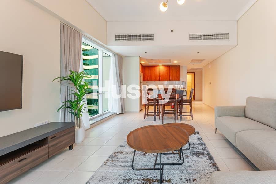 Appartamento a Jumeirah Lakes Towers (JLT),JLT Cluster D,Lake Terrace, 1 camera da letto, 87000 AED - 16980659 Appartamento a Jumeirah Lakes Towers (JLT),JLT Cluster D,Lake Terrace, 1 camera da letto, 87000 AED - 16980659