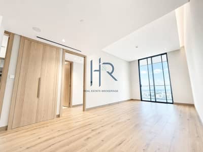 1 Bedroom Flat for Rent in Living Legends, Dubai - image_0 1 Bedroom Flat for Rent in Living Legends, Dubai - image_0