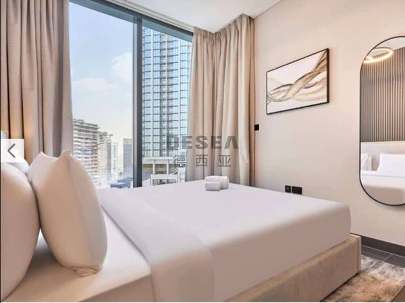 Fully Furnished | Prime Location | Vacant Soon Fully Furnished | Prime Location | Vacant Soon