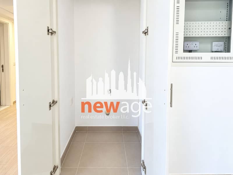 5 Bright Minimal Utility Closet. png