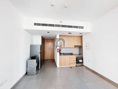 Studio de à à vendre à Muwaileh Commercial, Sharjah - Appartement à Muwaileh Commercial,Al Mamsha,Souks Residential,RD 3, 385000 AED - 16980673 Studio de à à vendre à Muwaileh Commercial, Sharjah - Appartement à Muwaileh Commercial,Al Mamsha,Souks Residential,RD 3, 385000 AED - 16980673