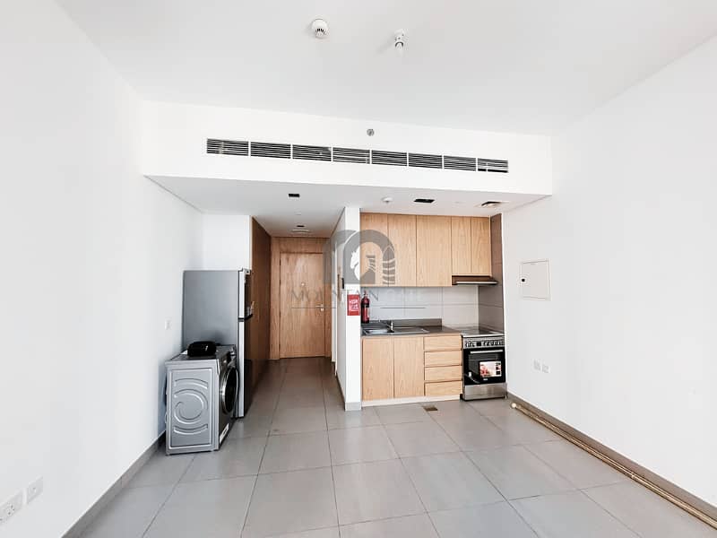 Appartement à Muwaileh Commercial,Al Mamsha,Souks Residential,RD 3, 385000 AED - 16980673 Appartement à Muwaileh Commercial,Al Mamsha,Souks Residential,RD 3, 385000 AED - 16980673