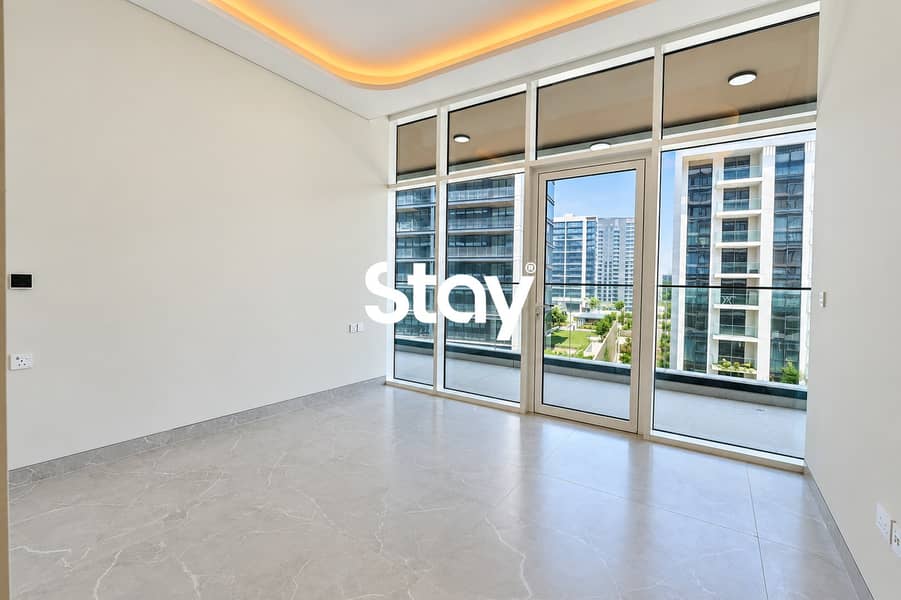 Appartamento a Dubai Hills Estate,Golf Residences by Fortimo, 2 camere da letto, 200000 AED - 16980683 Appartamento a Dubai Hills Estate,Golf Residences by Fortimo, 2 camere da letto, 200000 AED - 16980683