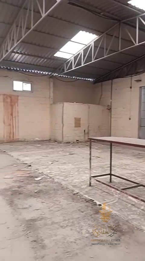 3 WhatsApp Image 2026-10-25 at 5.01. 01 PM (1). jpeg