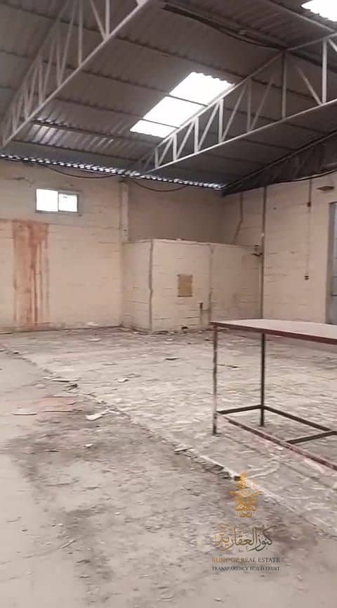 5 WhatsApp Image 2026-10-25 at 5.01. 02 PM. jpeg